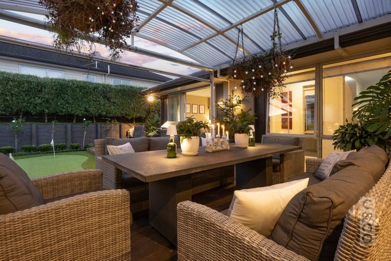 Photo of property in 11 Canoe Lane, Riverhead, 0820