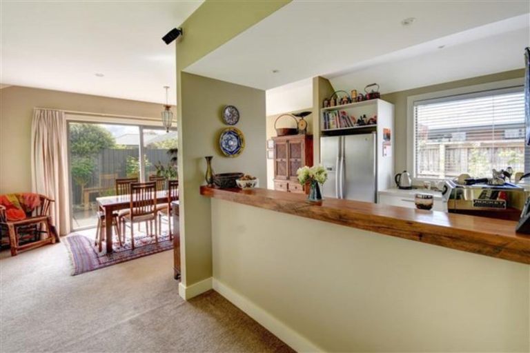 Photo of property in 12 Kura Place, Mosgiel, 9024