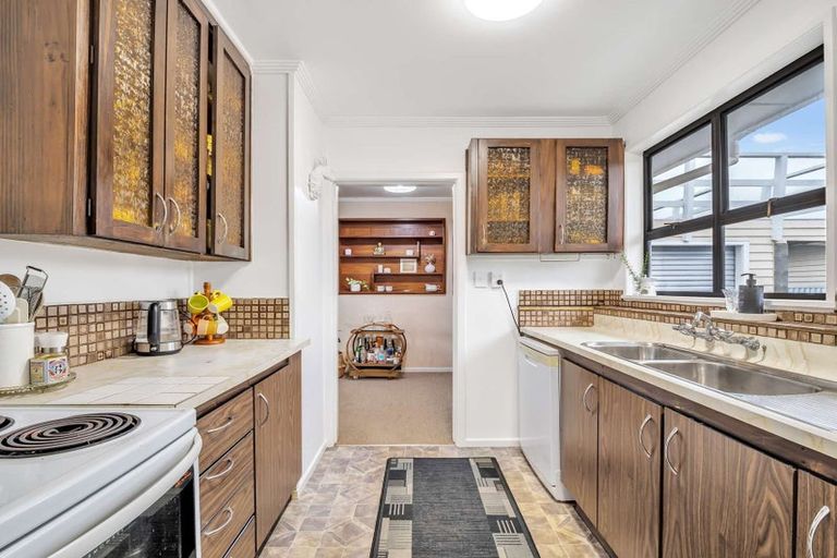 Photo of property in 78 Totara Street, Tawhero, Whanganui, 4501