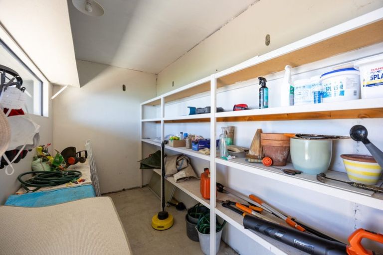 Photo of property in 35 Davies Drive, Atawhai, Nelson, 7010