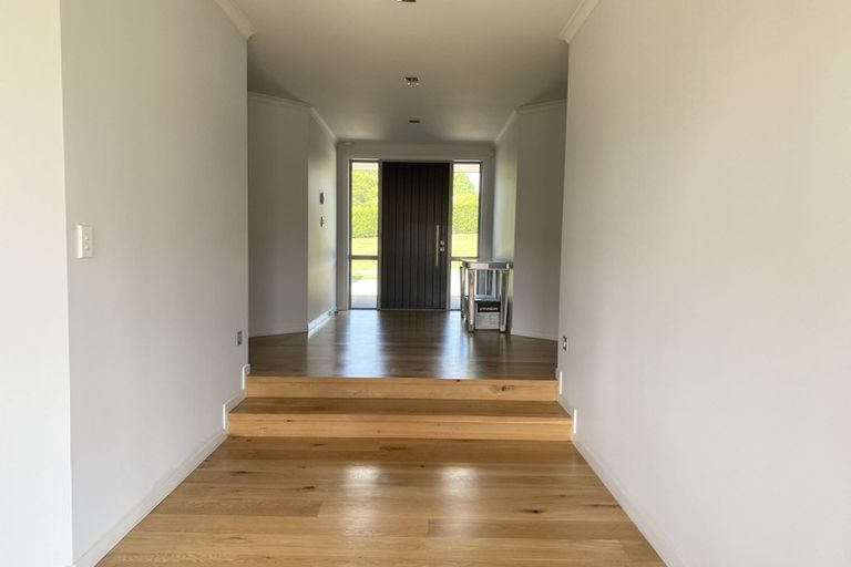 Photo of property in 33 O'neills Road, Swanson, Auckland, 0614