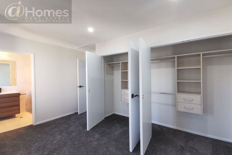 Photo of property in 24 Tumu Road, Papakura, 2110