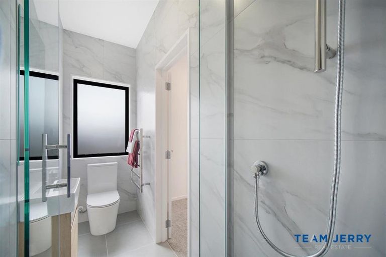 Photo of property in 54 Opoka Street, Papakura, 2110