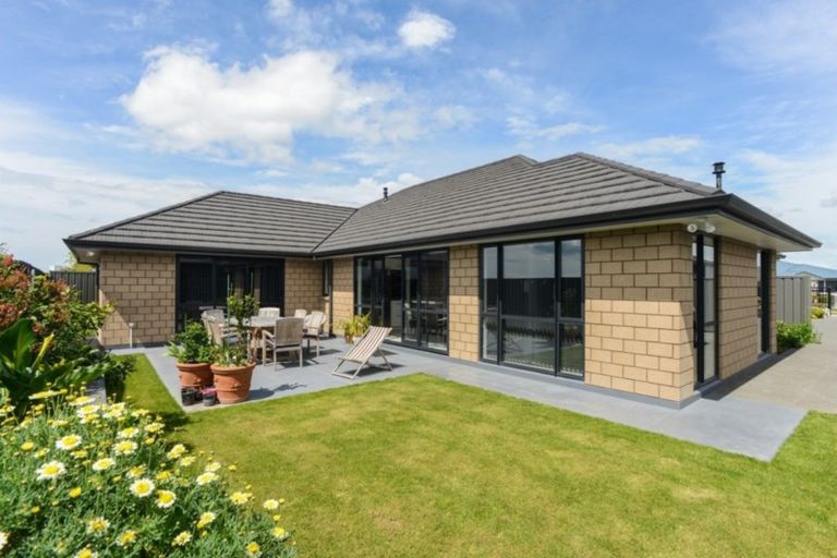 Photo of property in 12 Smidt Lane, Mahora, Hastings, 4120