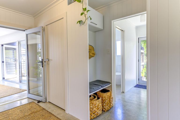 Photo of property in 49 Crawford Road, Te Kowhai, Hamilton, 3288