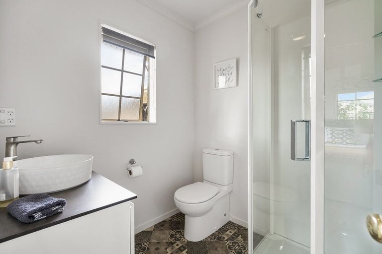 Photo of property in 14 Alba Place, Cambridge, 3434