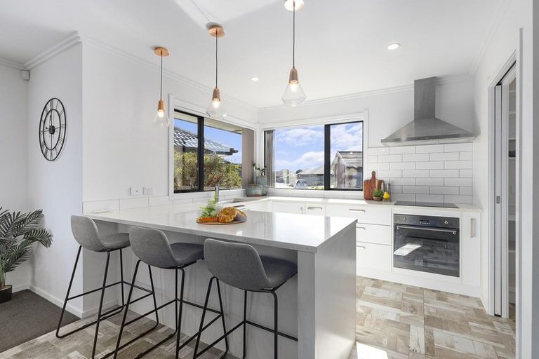 Photo of property in 7 Buckley Way, Flagstaff, Hamilton, 3210