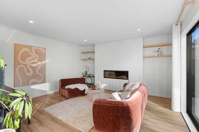 Photo of property in 103 Hinau Street, Riccarton, Christchurch, 8041