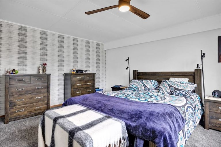 Photo of property in 212b Carrington Street, Vogeltown, New Plymouth, 4310