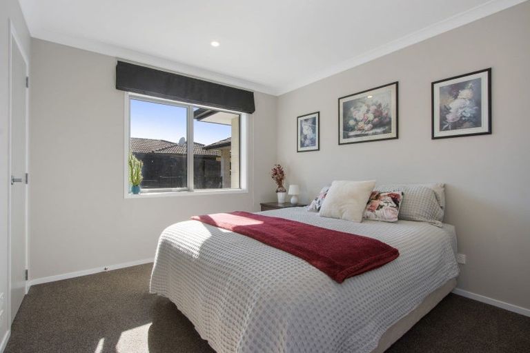 Photo of property in 30 Uretara Drive, Katikati, 3129