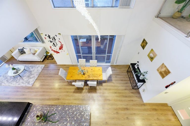 Photo of property in 90 Babich Road North, Ranui, Auckland, 0612