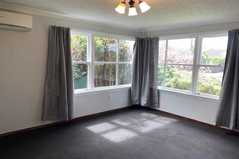 Photo of property in 31 Akaroa Street, Mairehau, Christchurch, 8013