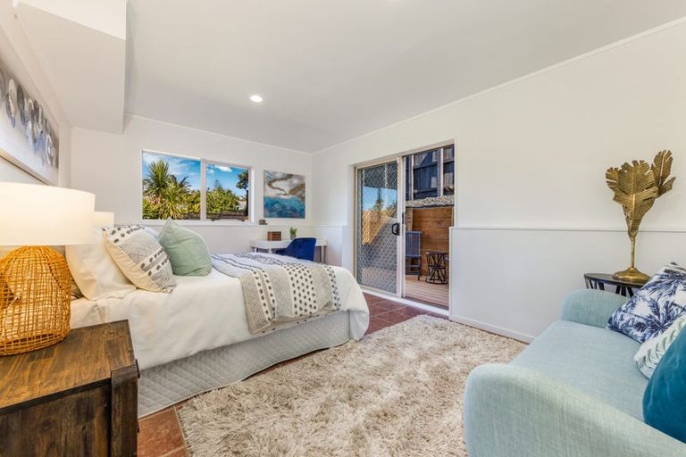 Photo of property in 49 Palomino Drive, Henderson, Auckland, 0612