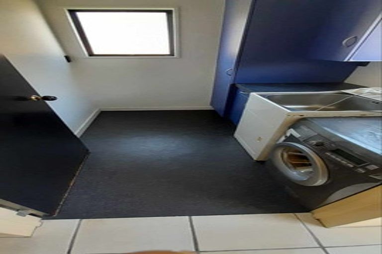 Photo of property in 29b Darraghs Road, Brookfield, Tauranga, 3110