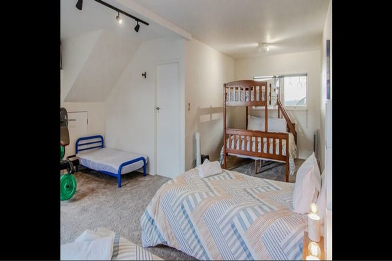 Photo of property in 61 Oromahoe Road, Opua, 0200