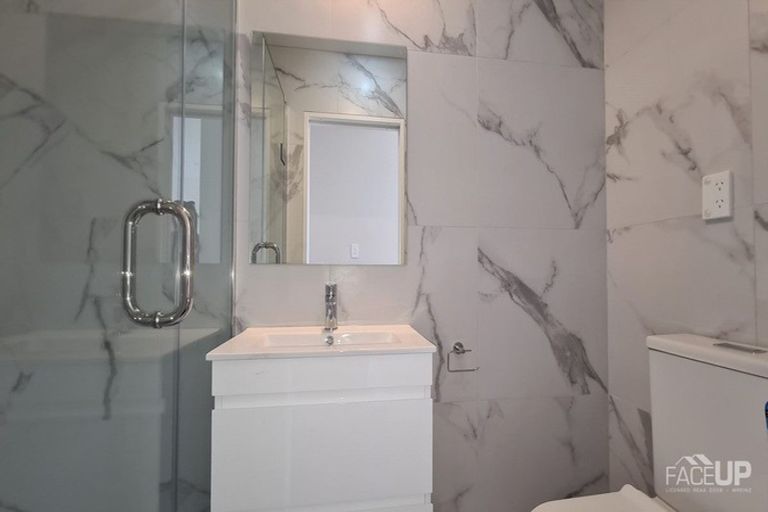 Photo of property in 116b Totara Road, Whenuapai, Auckland, 0618