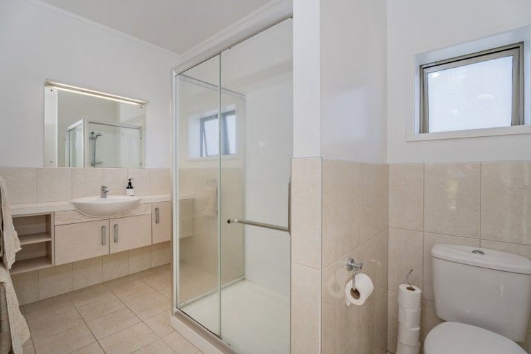 Photo of property in 6 Prescott Place, Pauanui, Hikuai, 3579