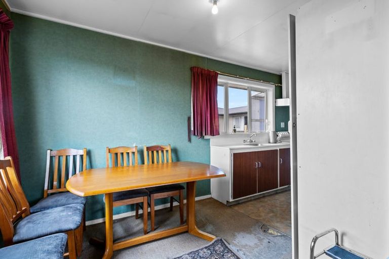 Photo of property in 136 Regent Street, Heidelberg, Invercargill, 9812