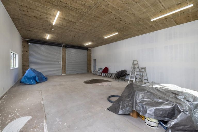 Photo of property in 790 Pungaere Road, Waipapa, 0295