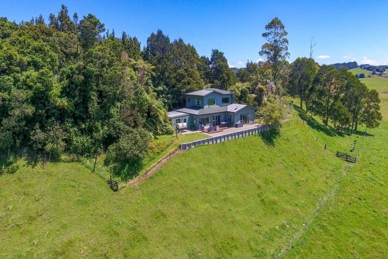 Photo of property in 89 Kaharoa Road, Hamurana, Rotorua, 3096
