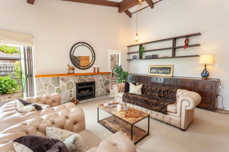 Photo of property in 6a Vosper Street, Matamata, 3400