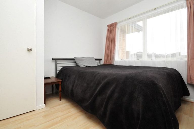 Photo of property in 5/15 O'sullivan Place, Waiuku, 2123