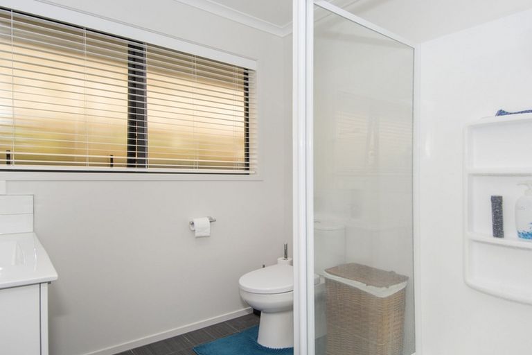 Photo of property in 101 Condor Drive, Pyes Pa, Tauranga, 3112