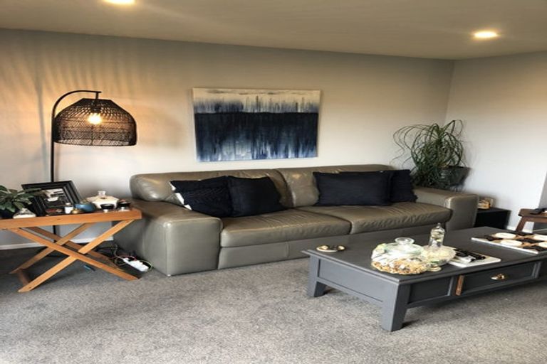 Photo of property in 15 Ludlow Drive, Huntingdon, Ashburton, 7774