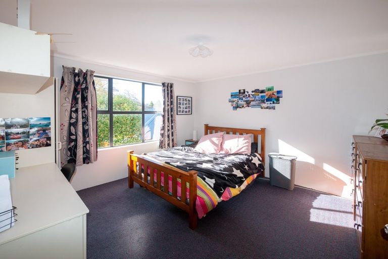 Photo of property in 787c George Street, North Dunedin, Dunedin, 9016