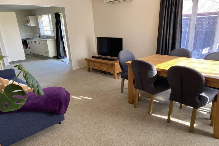 Photo of property in 1/44a Division Street, Riccarton, Christchurch, 8041