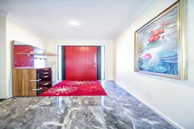 Photo of property in 73 Kittyhawk Avenue, Wigram, Christchurch, 8042