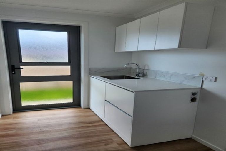 Photo of property in 47a Hall Street, Kihikihi, Te Awamutu, 3800