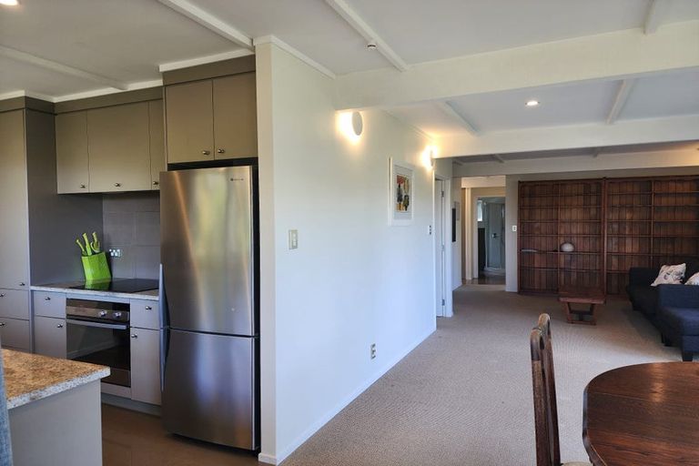 Photo of property in 12 Inkster Street, Birkenhead, Auckland, 0626