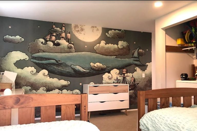 Photo of property in 11 Opou Road, Titirangi, Auckland, 0604