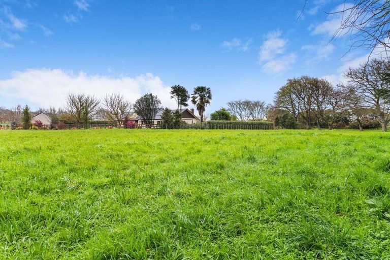 Photo of property in 2/196 Flume Road, Te Miro, 3496