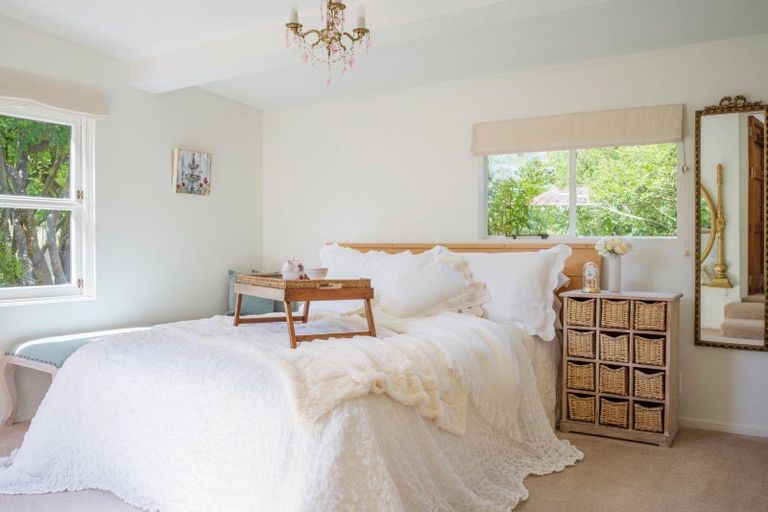 Photo of property in 67 Speargrass Flat Road, Speargrass Flat, Queenstown, 9371