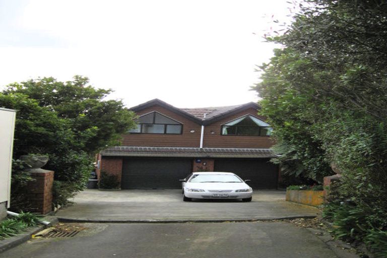 Photo of property in 51 David Crescent, Karori, Wellington, 6012