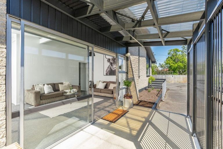 Photo of property in 47 Mcdonald Street, Mosgiel, 9024