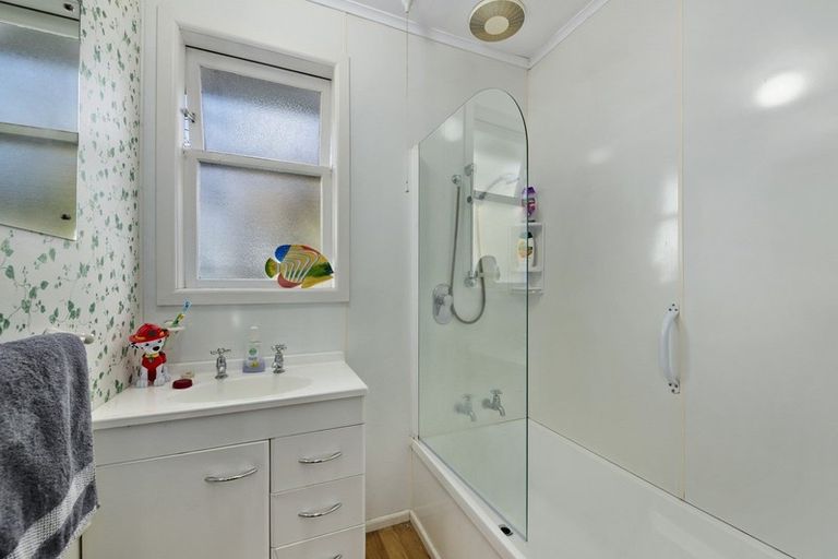 Photo of property in 67 Clouston Park Road, Clouston Park, Upper Hutt, 5018