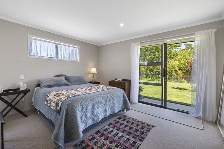 Photo of property in 21 Richardson Road, Matamata, 3400