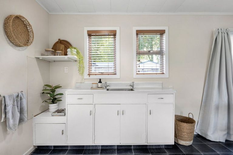 Photo of property in 59 Hall Street, Cambridge, 3434