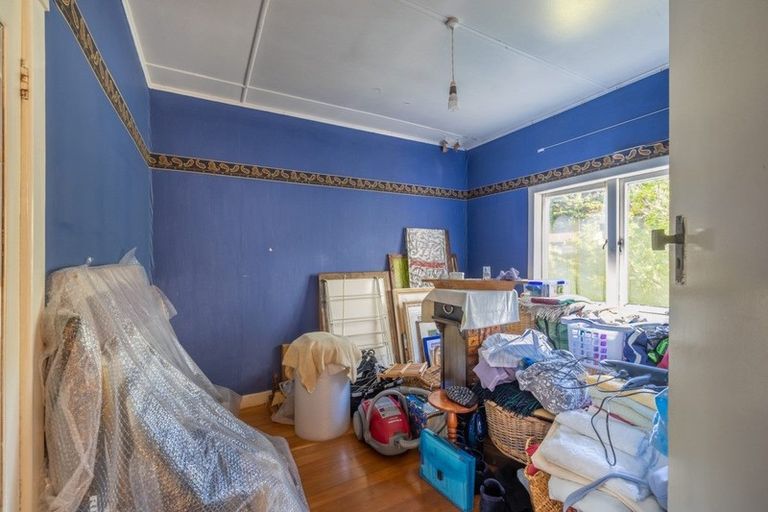 Photo of property in 26 Joyces Road, Paihia, 0200