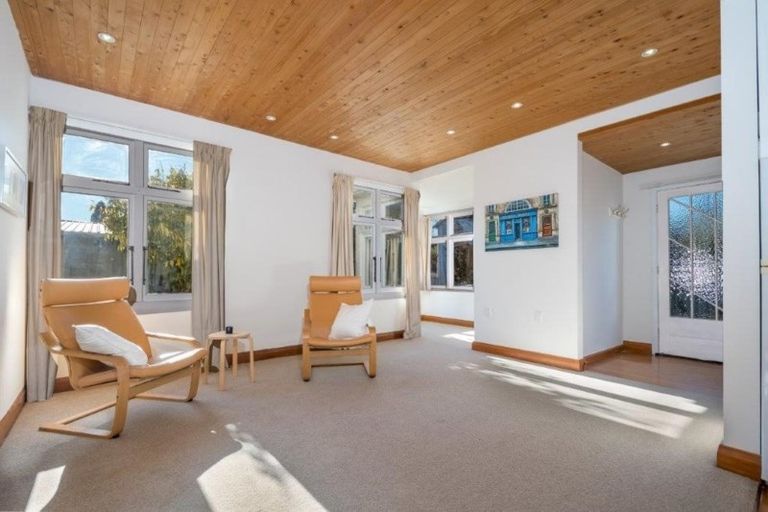 Photo of property in 1/10 King Street, Nelson, 7010