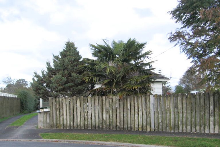 Photo of property in 6 Perry Place, Bader, Hamilton, 3206