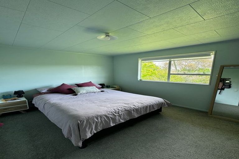 Photo of property in 24 Waimahanga Road, Onerahi, Whangarei, 0110