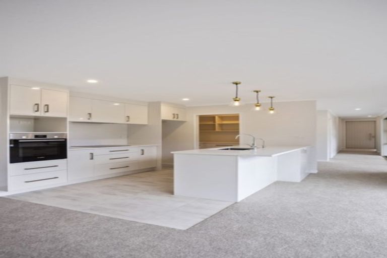 Photo of property in 15 Layla Place, Katikati, 3178