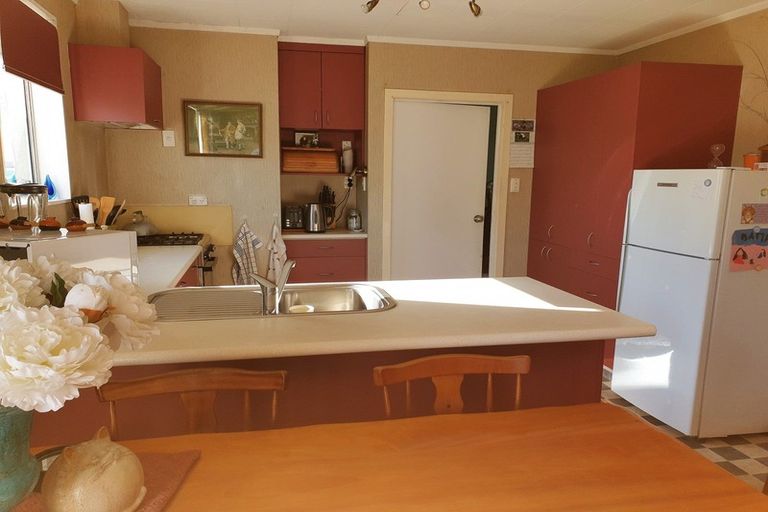 Photo of property in 15a Brougham Street, Westport, 7825