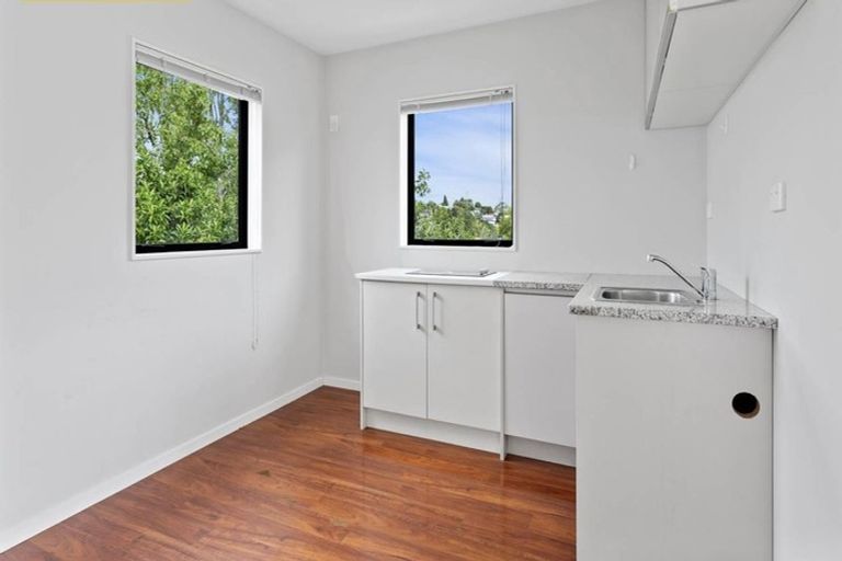 Photo of property in 30 Mannering Place, Hillcrest, Auckland, 0627