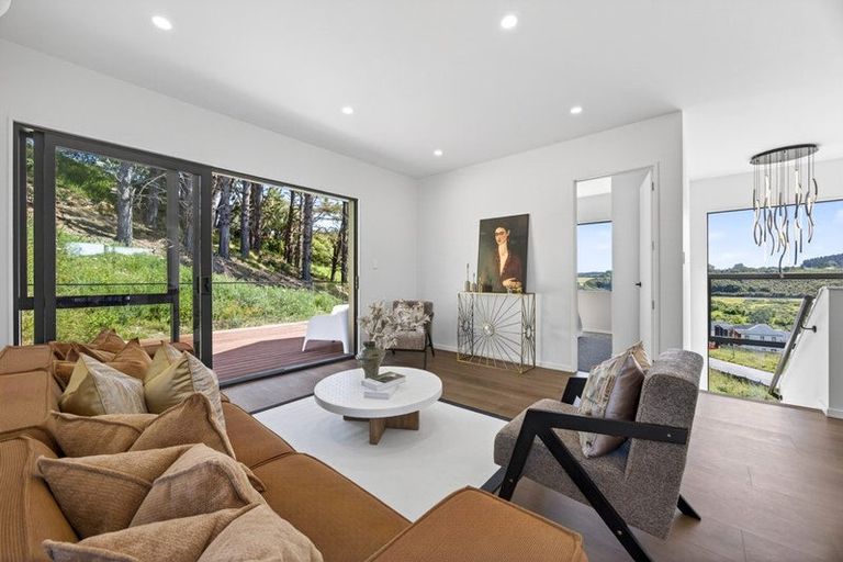 Photo of property in 244e West Hoe Heights, Orewa, 0931