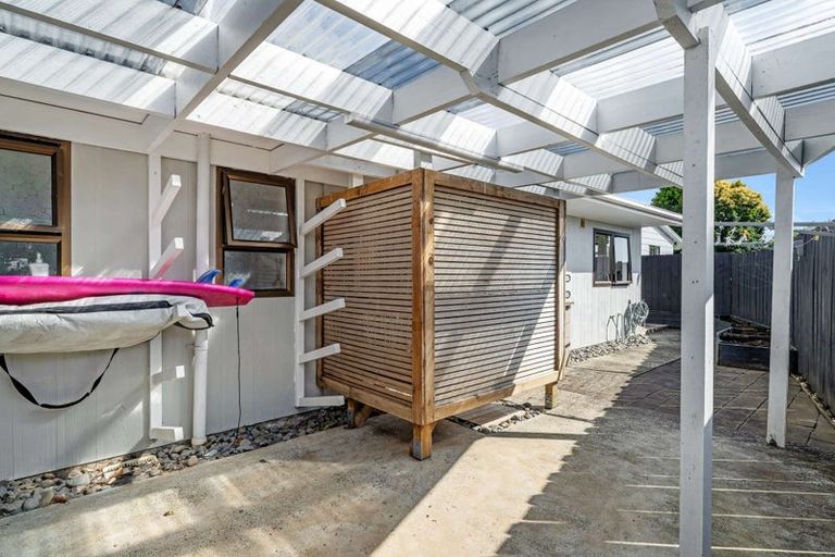 Photo of property in 11a Sarah Avenue, Whitianga, 3510